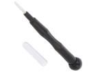 T4847 0 Potentiometer Tools & Fixings