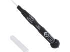 T4847 Potentiometer Tools & Fixings