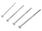 T4852P  Tools & Supplies