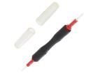 T4856  Passive Components
