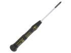 T4875X ESD  Tools & Supplies