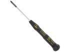 T4875X ESD Screwdrivers, Nut Drivers & Socket Drivers