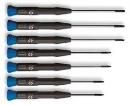T4877PX  Tools & Supplies
