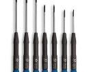T4877PX Screwdrivers, Nut Drivers & Socket Drivers