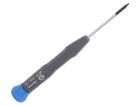 T4877X 04  Tools & Supplies