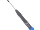 T4877X 04 Screwdrivers, Nut Drivers & Socket Drivers