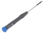 T4877X 05  Tools & Supplies
