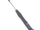 T4877X 05 Screwdrivers, Nut Drivers & Socket Drivers