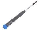 T4877X 06  Tools & Supplies