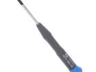 T4877X 06 Screwdrivers, Nut Drivers & Socket Drivers