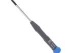 T4877X 08 Screwdrivers, Nut Drivers & Socket Drivers