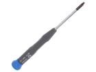T4877X 09  Tools & Supplies