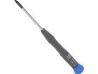 T4877X 09 Screwdrivers, Nut Drivers & Socket Drivers