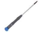 T4877X 10  Tools & Supplies