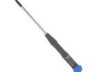 T4877X 10 Screwdrivers, Nut Drivers & Socket Drivers