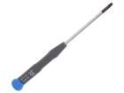 T4877X 15  Tools & Supplies
