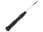 T4877XESD04  Tools & Supplies