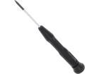 T4877XESD04 Screwdrivers, Nut Drivers & Socket Drivers