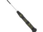 T4877XESD05 Screwdrivers, Nut Drivers & Socket Drivers