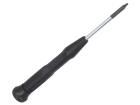 T4877XESD06  Tools & Supplies