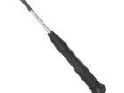T4877XESD06 Screwdrivers, Nut Drivers & Socket Drivers