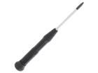 T4877XESD08  Tools & Supplies
