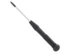 T4877XESD08 Screwdrivers, Nut Drivers & Socket Drivers