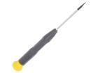 T4880X 08  Tools & Supplies