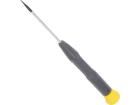 T4880X 08 Screwdrivers, Nut Drivers & Socket Drivers
