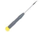 T4880X 12  Tools & Supplies
