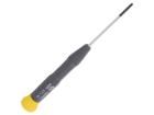 T4880X 256  Tools & Supplies