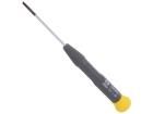 T4880X 256 Screwdrivers, Nut Drivers & Socket Drivers