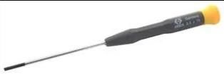 T4880X 257 electronic component of CK Tools