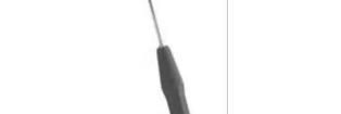 T4880X 257 Screwdrivers, Nut Drivers & Socket Drivers