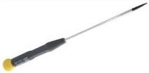 T4880X 310  Tools & Supplies