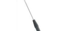 T4880X 310 Screwdrivers, Nut Drivers & Socket Drivers