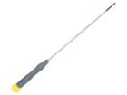 T4880X 315  Tools & Supplies