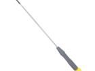 T4880X 315 Screwdrivers, Nut Drivers & Socket Drivers