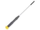 T4880X 410  Tools & Supplies