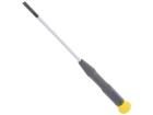 T4880X 410 Screwdrivers, Nut Drivers & Socket Drivers
