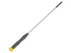 T4880X 415  Tools & Supplies