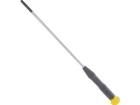 T4880X 415 Screwdrivers, Nut Drivers & Socket Drivers