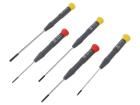 T4880X/5 electronic component of CK Tools