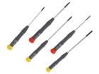 T4880X/5  Tools & Supplies