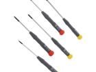 T4880X/5 Screwdrivers, Nut Drivers & Socket Drivers