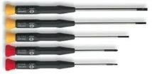 T4880X/5 S  Tools & Supplies