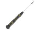 T4880XES08  Tools & Supplies