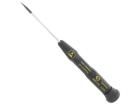T4880XES08 Screwdrivers, Nut Drivers & Socket Drivers