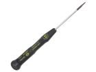 T4880XES12  Tools & Supplies