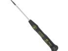 T4880XES12 Screwdrivers, Nut Drivers & Socket Drivers